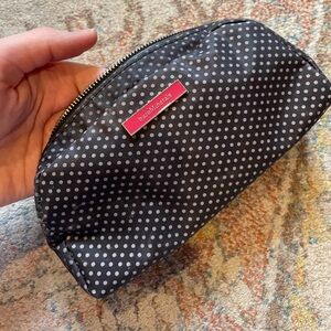 Bare mineral cosmetic case